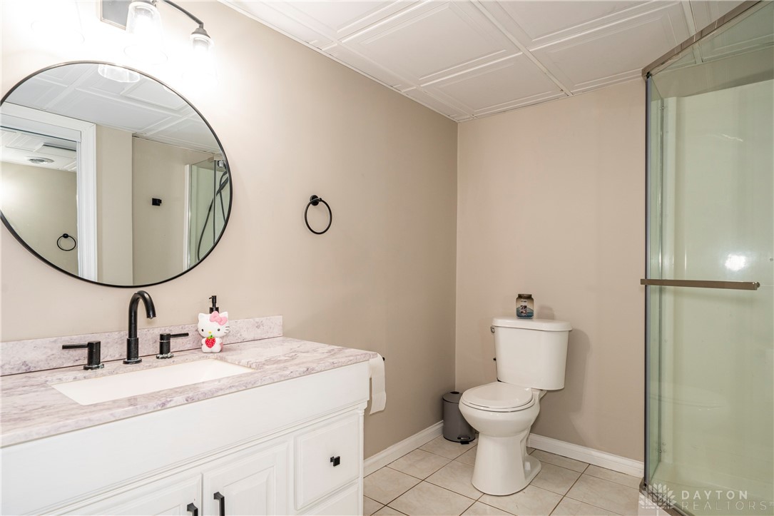 5152 South Tecumseh Road Springfield, OH 45502 - Photo 51 of 100
