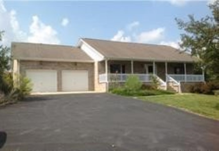 254 Kiddsville Road Fishersville, VA 22939 - Photo 1 of 5 Gallery Image 1