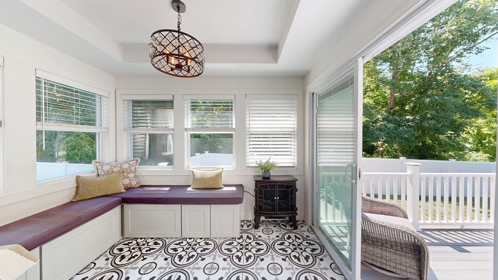 14 Cook Street Hopedale, MA 01747 - Photo 25 of 42
