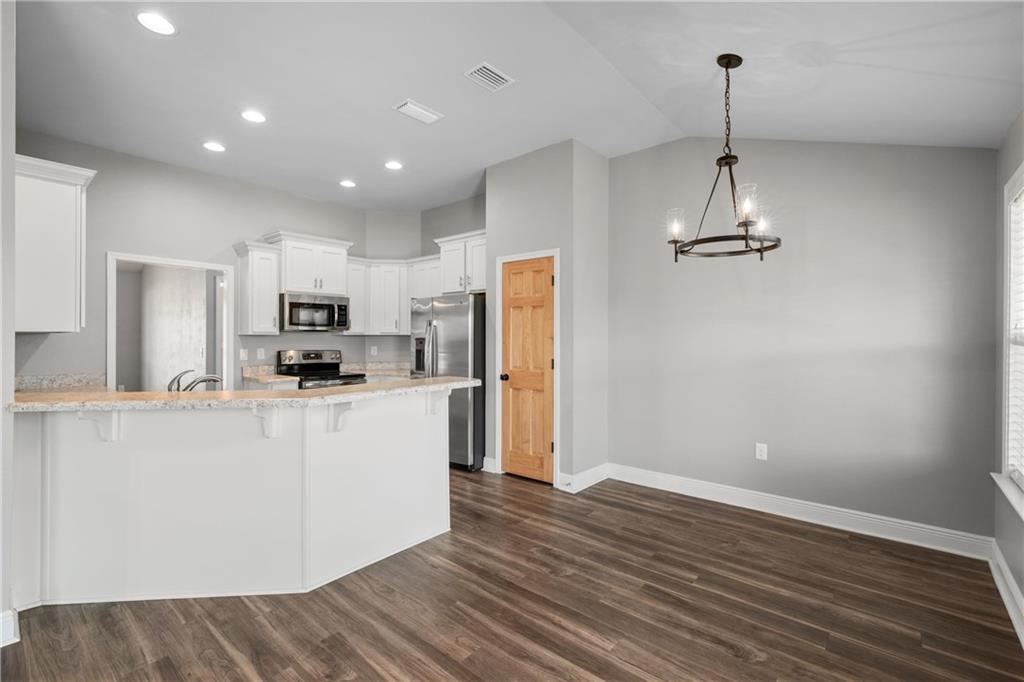14618 Troon Drive Foley, AL 36535 - Photo 8 of 19