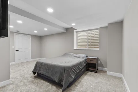 $469,900 | 6459 North 107th Street, Milwaukee, WI 53224