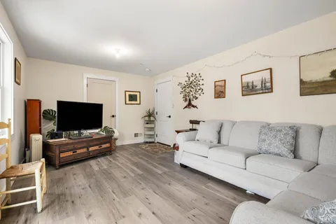 $465,000 | 1244 Washington Road, Unit 1B, Rye, NH 03870