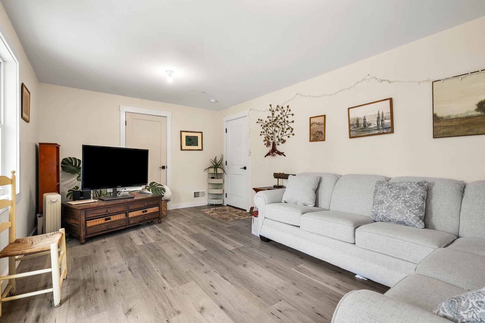 1244 Washington Road, Unit 1B Rye, NH 03870 - Photo 40 of 46