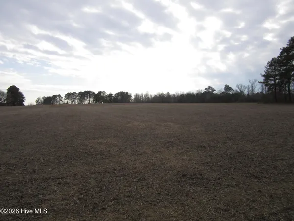 $634,050 | 42 Kenly Nc 27542, Kenly, NC 27542