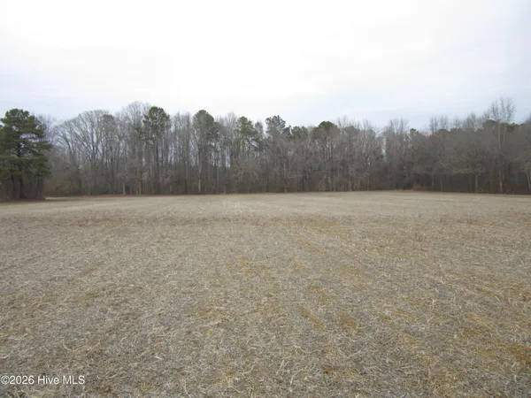 $634,050 | 42 Kenly Nc 27542, Kenly, NC 27542