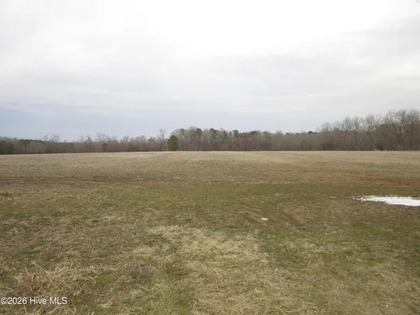 $634,050 | 42 Kenly Nc 27542, Kenly, NC 27542
