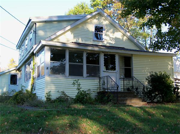 151 Paxton Road Spencer, MA 01562 - Photo 1 of 1 Gallery Image 1