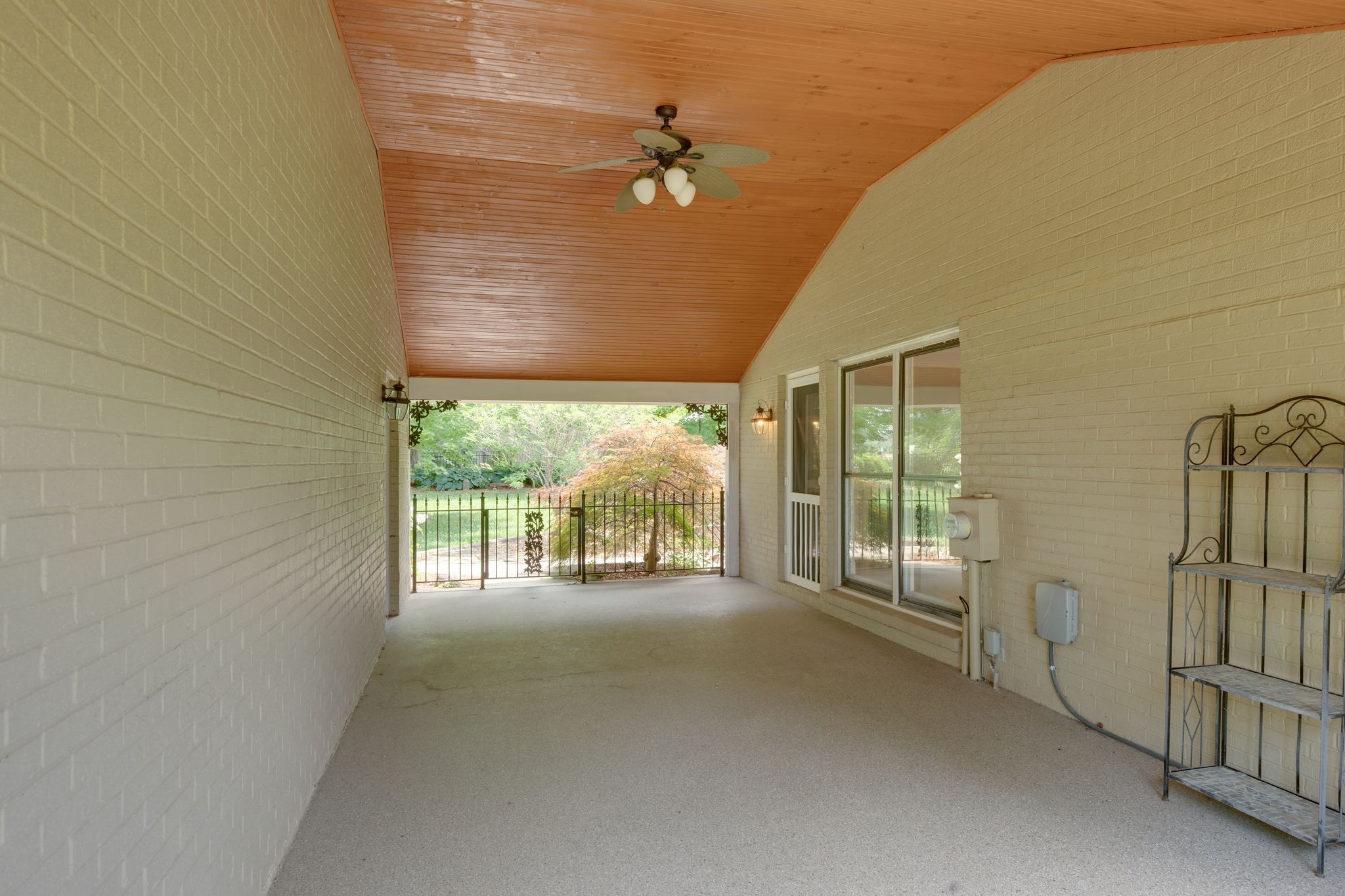 9133 12 Corners Road Lascassas, TN 37085 - Photo 42 of 56