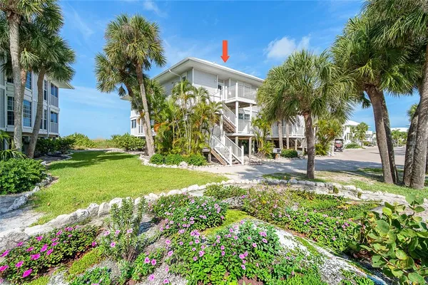 $750,000 | 7500 Palm Island Drive South, Unit 2124, Placida, FL 33946