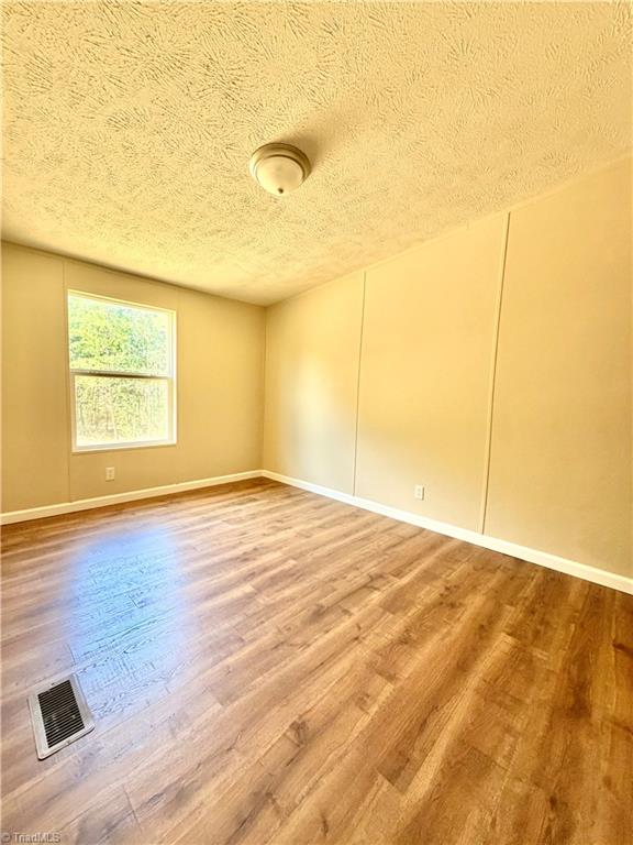 1030 Hodges Mill Road Dobson, NC 27017 - Photo 15 of 25