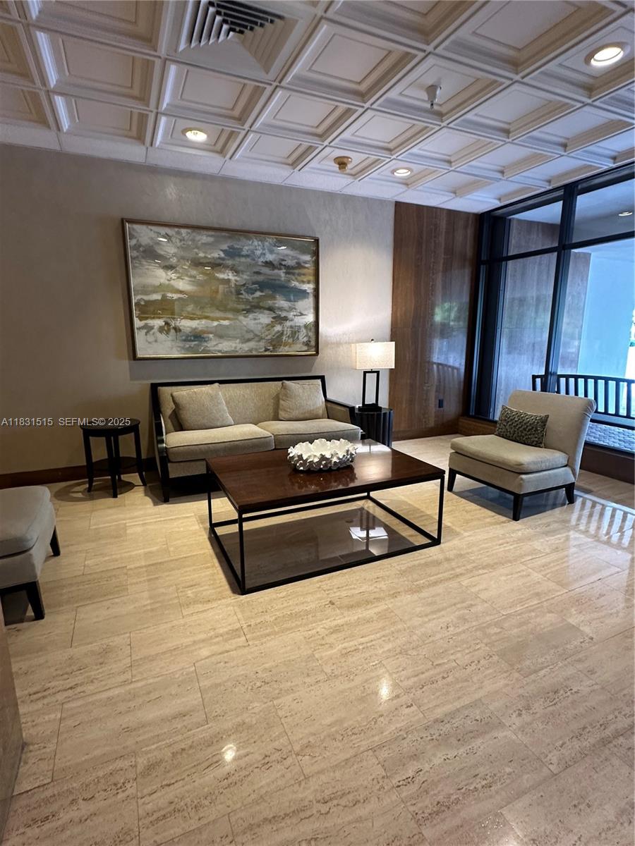 2333 Brickell Avenue, Unit 901 Miami, FL 33129 - Photo 11 of 79