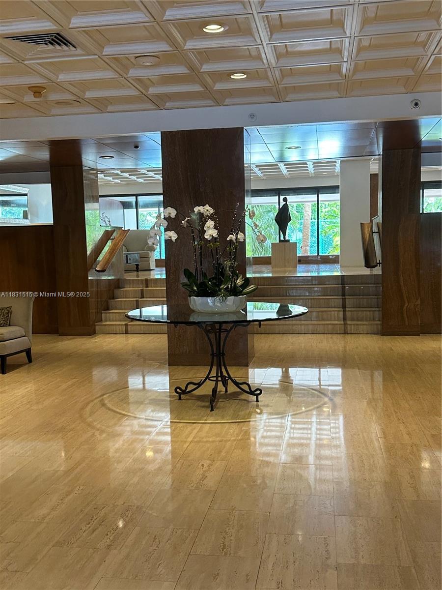 2333 Brickell Avenue, Unit 901 Miami, FL 33129 - Photo 12 of 79