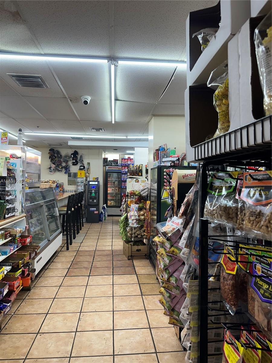 2333 Brickell Avenue, Unit 901 Miami, FL 33129 - Photo 14 of 79