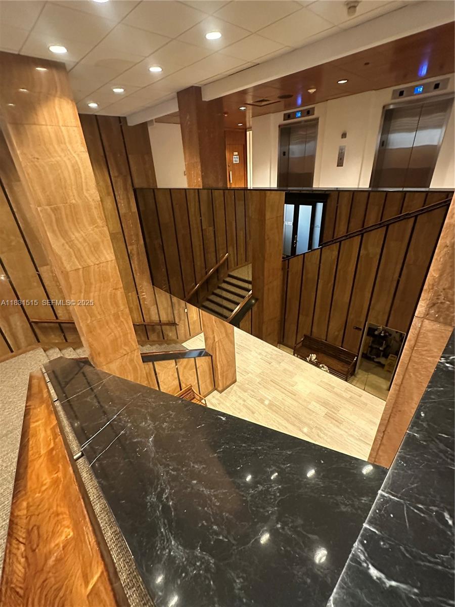 2333 Brickell Avenue, Unit 901 Miami, FL 33129 - Photo 18 of 79