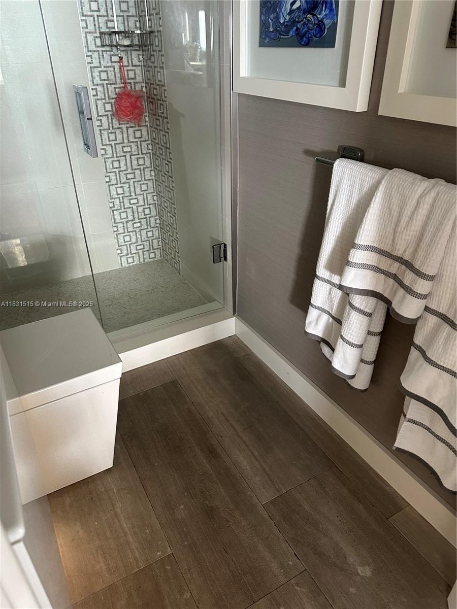 2333 Brickell Avenue, Unit 901 Miami, FL 33129 - Photo 23 of 79