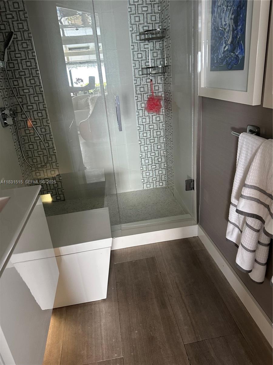 2333 Brickell Avenue, Unit 901 Miami, FL 33129 - Photo 24 of 79