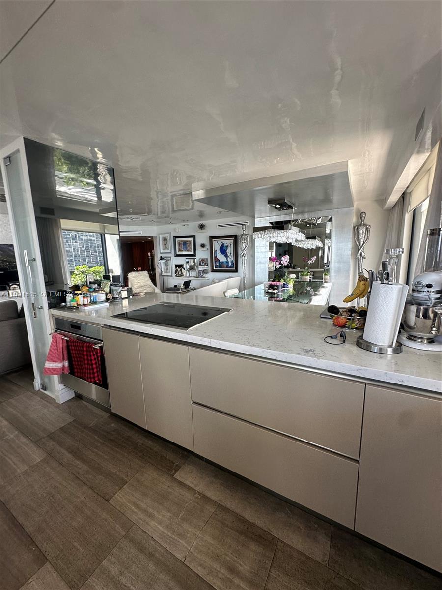 2333 Brickell Avenue, Unit 901 Miami, FL 33129 - Photo 38 of 79