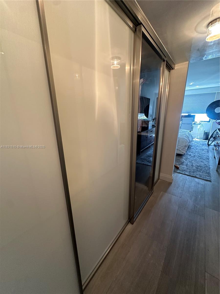 2333 Brickell Avenue, Unit 901 Miami, FL 33129 - Photo 45 of 79