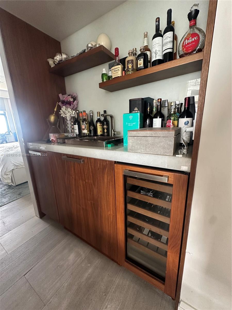 2333 Brickell Avenue, Unit 901 Miami, FL 33129 - Photo 49 of 79