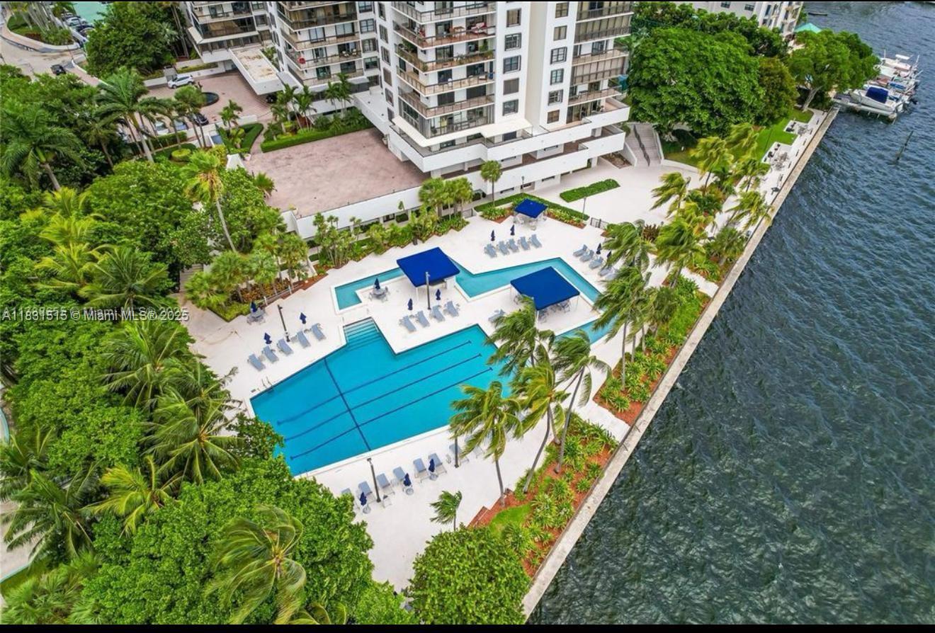 2333 Brickell Avenue, Unit 901 Miami, FL 33129 - Photo 5 of 79