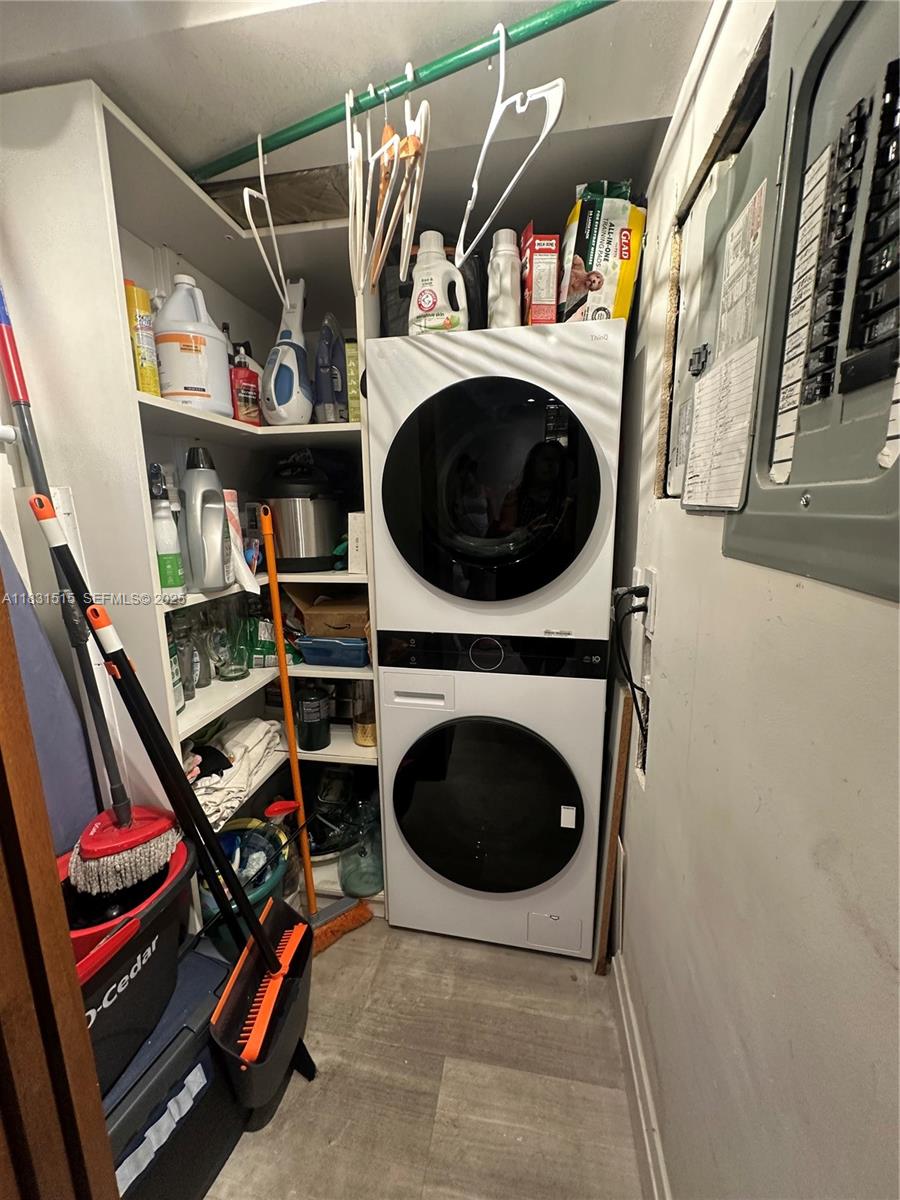 2333 Brickell Avenue, Unit 901 Miami, FL 33129 - Photo 51 of 79