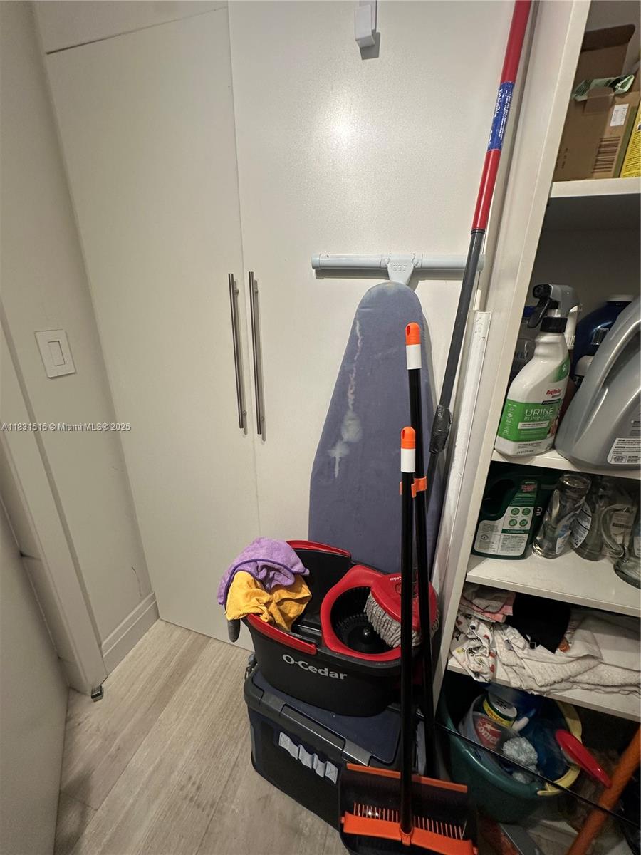 2333 Brickell Avenue, Unit 901 Miami, FL 33129 - Photo 52 of 79