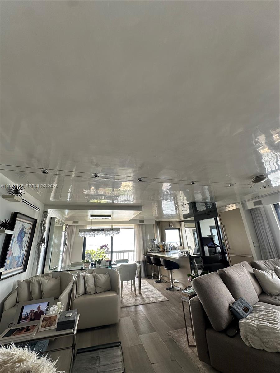 2333 Brickell Avenue, Unit 901 Miami, FL 33129 - Photo 56 of 79