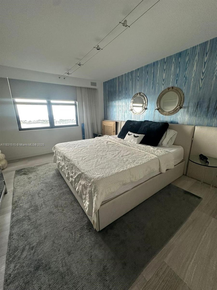 2333 Brickell Avenue, Unit 901 Miami, FL 33129 - Photo 77 of 79