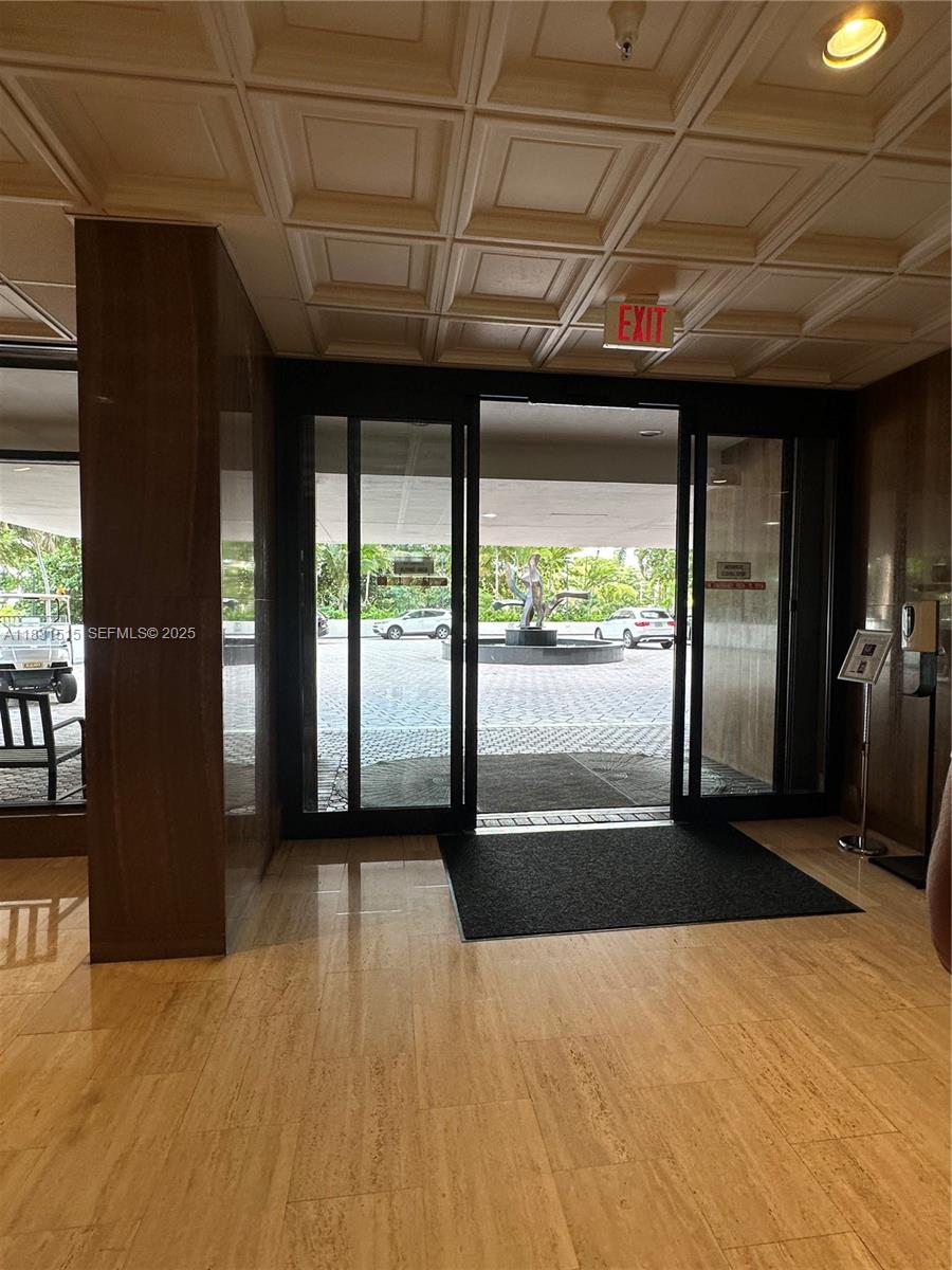 2333 Brickell Avenue, Unit 901 Miami, FL 33129 - Photo 10 of 79