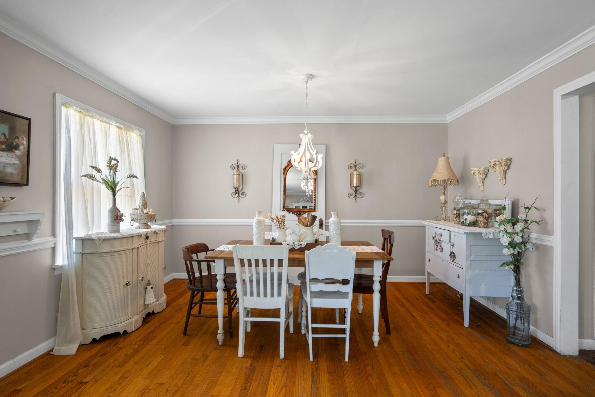 484 Kemmer Road Spring City, TN 37381 - Photo 22 of 34 21-web-or-mls-DSC_0170