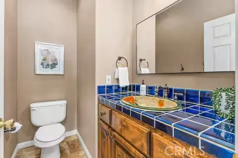 $1,249,000 | 62398 Lilley Road, Joshua Tree, CA 92252