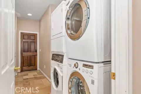 $1,249,000 | 62398 Lilley Road, Joshua Tree, CA 92252