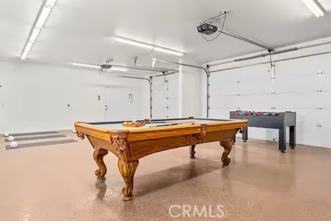 $1,249,000 | 62398 Lilley Road, Joshua Tree, CA 92252