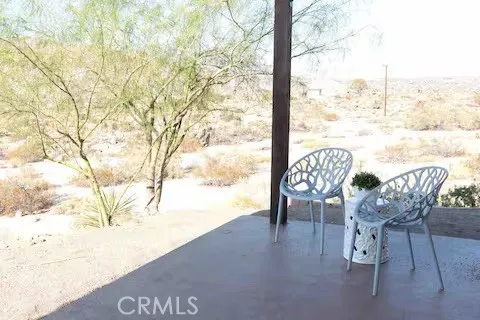 $1,249,000 | 62398 Lilley Road, Joshua Tree, CA 92252