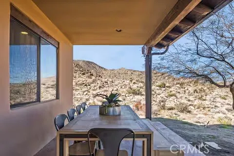 $1,249,000 | 62398 Lilley Road, Joshua Tree, CA 92252