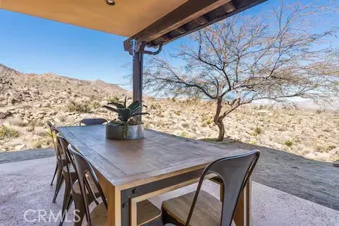 $1,249,000 | 62398 Lilley Road, Joshua Tree, CA 92252