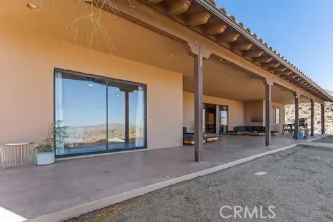 $1,249,000 | 62398 Lilley Road, Joshua Tree, CA 92252