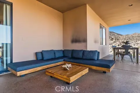 $1,249,000 | 62398 Lilley Road, Joshua Tree, CA 92252