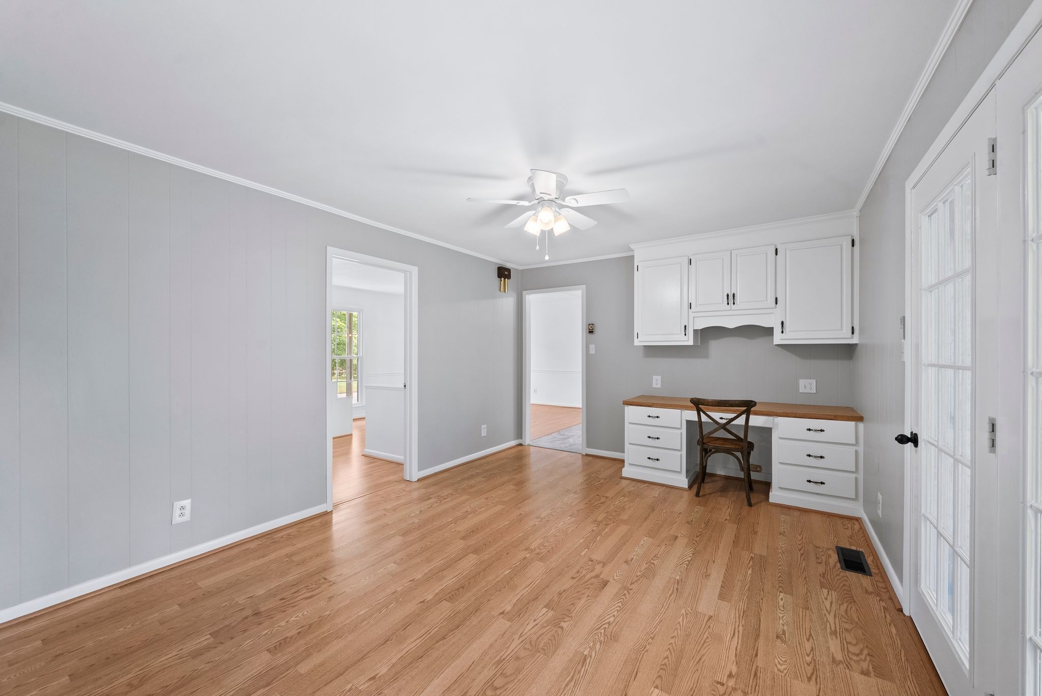 615 Meadow Road Mount Pleasant, TN 38474 - Photo 24 of 56 Gallery Image 24