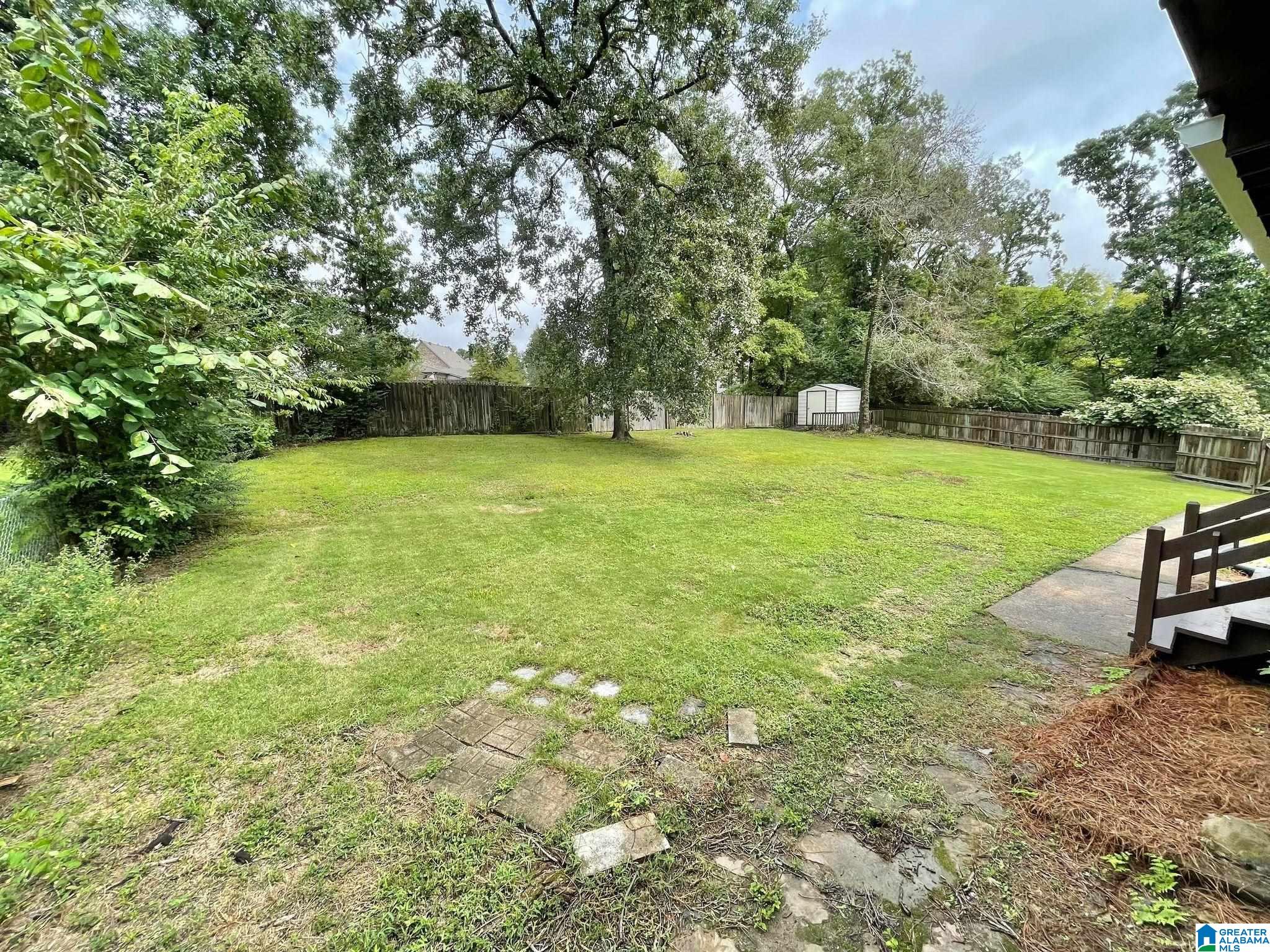 3509 Brookfield Road Birmingham, AL 35226 - Photo 31 of 33