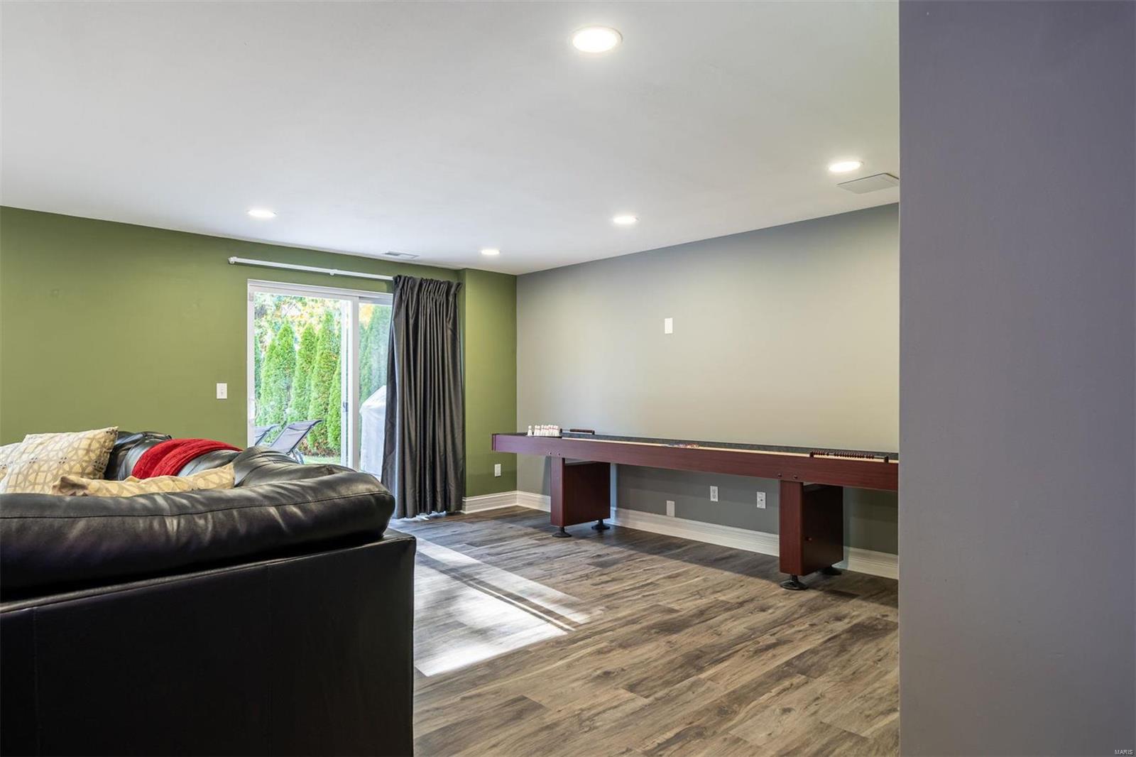 1239 Spring Lilly Drive High Ridge, MO 63049 - Photo 50 of 65