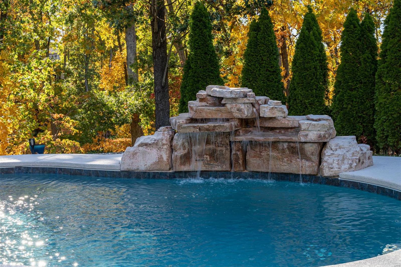 1239 Spring Lilly Drive High Ridge, MO 63049 - Photo 5 of 65