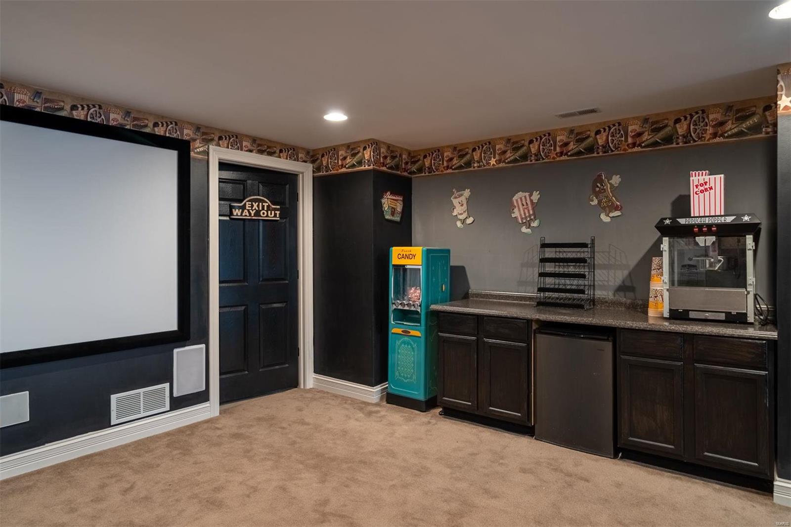 1239 Spring Lilly Drive High Ridge, MO 63049 - Photo 55 of 65