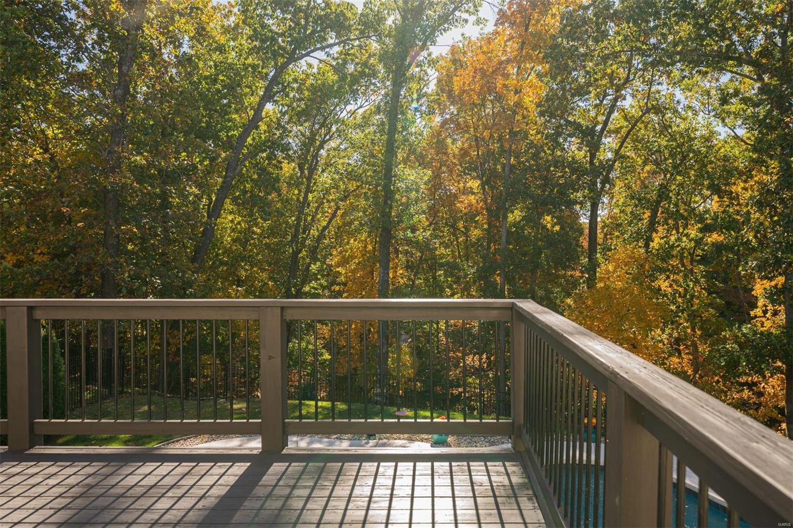 1239 Spring Lilly Drive High Ridge, MO 63049 - Photo 7 of 65