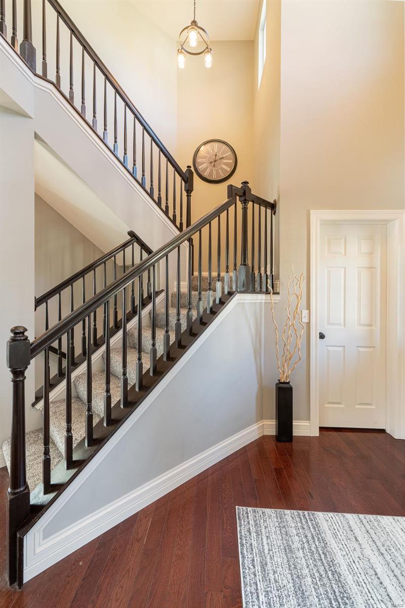 1239 Spring Lilly Drive High Ridge, MO 63049 - Photo 10 of 65