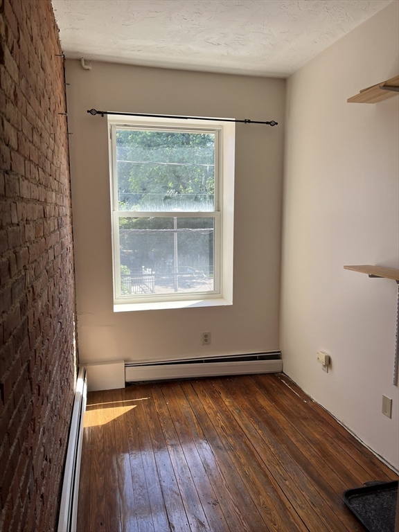 101 Cedar Street, Unit 3 Boston, MA 02119 - Photo 3 of 23