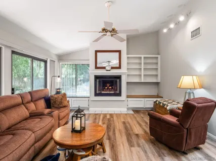 $1,149,900 | 16635 Shady Oaks Drive, Ramona, CA 92065