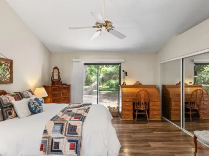 $1,149,900 | 16635 Shady Oaks Drive, Ramona, CA 92065