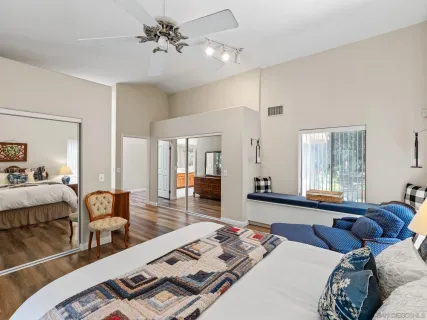 $1,149,900 | 16635 Shady Oaks Drive, Ramona, CA 92065