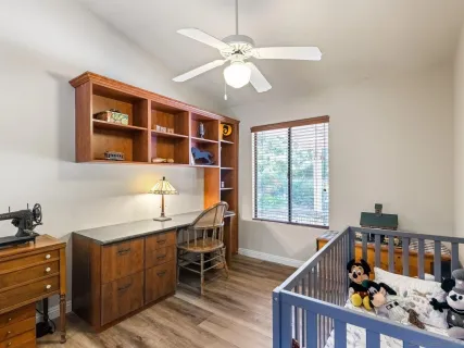 $1,149,900 | 16635 Shady Oaks Drive, Ramona, CA 92065